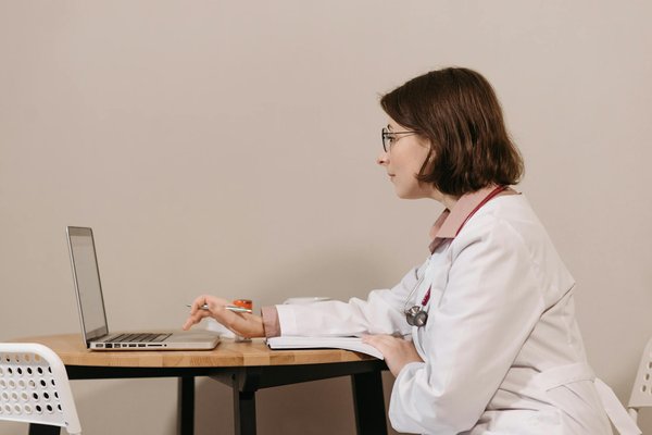 Les clés d'une saine alimentation avec une diététicienne à strasbourg