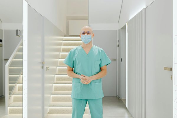Centre de médecine esthétique : le guide pour bien choisir ses traitements de beauté et de bien-être