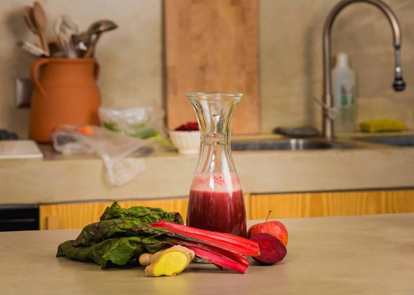 Quelles sont les meilleures pratiques pour une alimentation équilibrée chez les personnes diabétiques ?