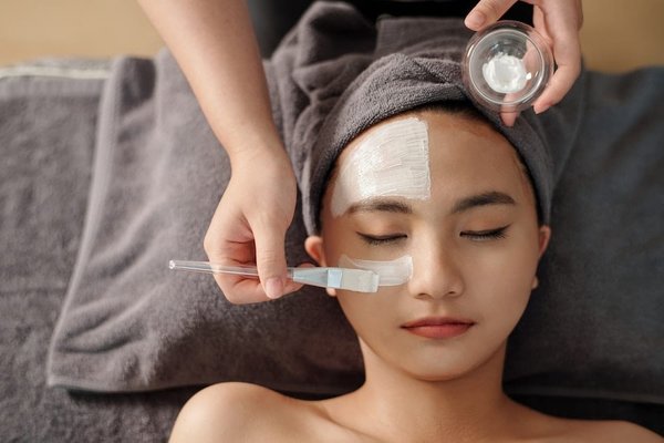 Quels sont les aliments anti-inflammatoires à inclure dans son alimentation ?