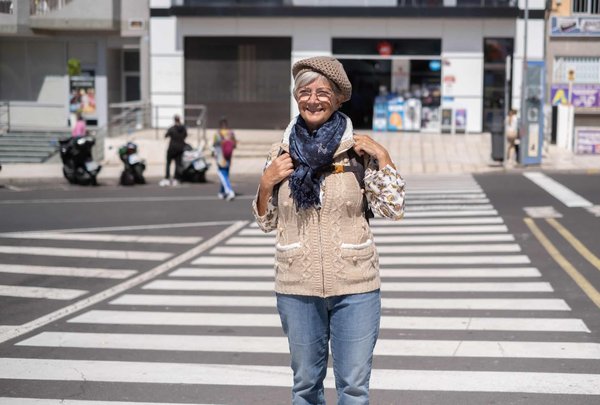 pourquoi adopter une attitude positive est important pour votre bien-être