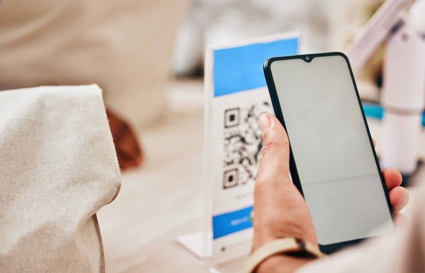 Découvrez comment tirer le meilleur parti des codes promo sur vos achats chez Mama Kana?