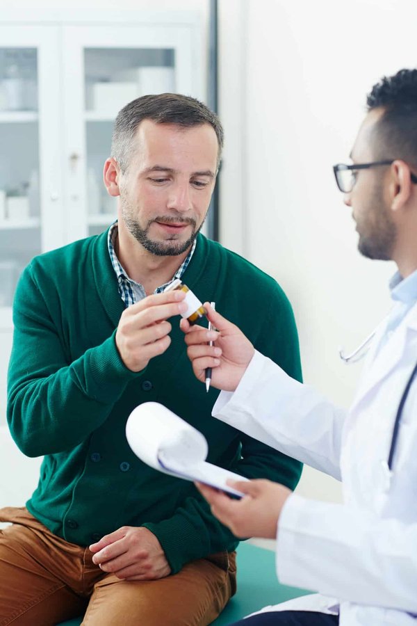 Remboursement de médicaments : les conditions nécessaires pour en bénéficier