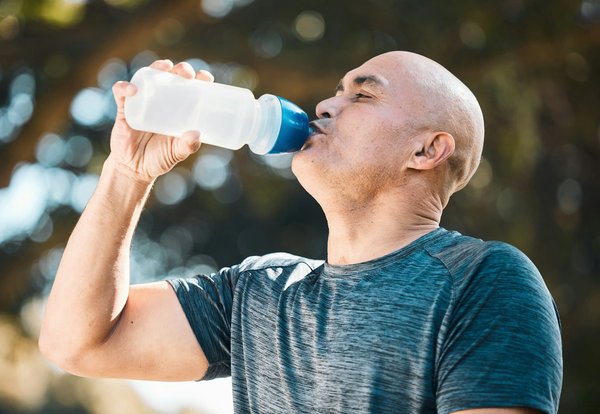 Prioriser la santé au quotidien : Un guide pratique