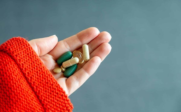 Super-aliment : quelles sont les précautions d'emploi ?