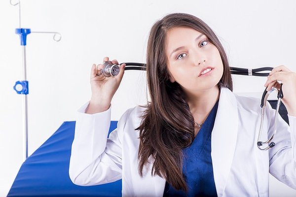 Un traitement innovant contre les infections urinaires
