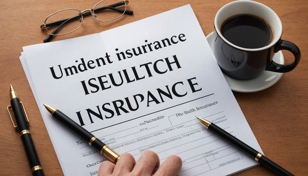 Bien comprendre le devis mutuelle santé pour faire le bon choix