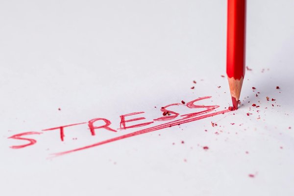 Gestion du stress : la sophrologie comme clé du bien-être
