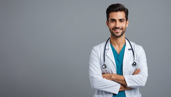 Maximisez votre réussite avec une prépa médecine en ligne