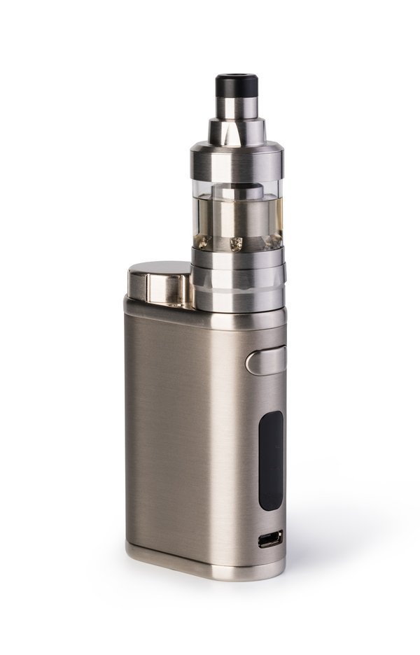Top modèles de cigarettes électroniques pour tous les styles