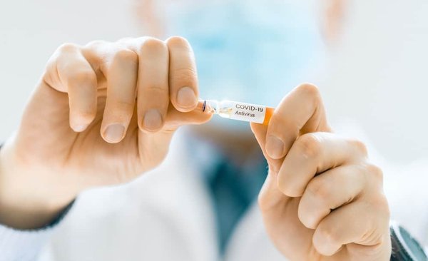 Comment réduire le risque de maladies cardiovasculaires